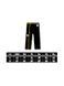 Дитяче Кімоно MANTO "Junior 2.0" Youth BJJ Gi blue 91865255 фото 3