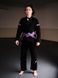Кімоно MANTO "RISE 2.0" BJJ GI black-pink 2307334037 фото