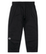 Дитяче Кімоно TATAMI Kids Cl&aacute;ssico Ultralite Gi - Black 3-48609252 фото 3