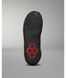Борцівки Rudis KS Infinity Edge Carbon Black KSNC1000-CBNBLK-6 фото 2