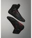 Борцівки Rudis KS Infinity Edge Carbon Black KSNC1000-CBNBLK-6 фото 7