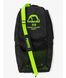 РЮКЗАК-СУМКА MANTO XL convertible backpack SOCIETY black 28652891-z фото 4