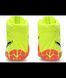Борцівки Asics Aggressor 5 PARIS Safety Yellow/Black 1081A063-750-7 фото 4