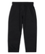 Дитяче Кімоно TATAMI Kids Cl&aacute;ssico Ultralite Gi - Black 3-48609252 фото 2