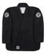 Дитяче Кімоно TATAMI Kids Cl&aacute;ssico Ultralite Gi - Black 3-48609252 фото 1