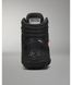 Борцівки Rudis KS Infinity Edge Carbon Black KSNC1000-CBNBLK-6 фото 3