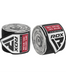 Бинты RDX WX Professional Boxing Hand Wraps - Camo Grey 3946378477A фото 3