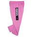Дитяче Кімоно TATAMI Kids Mini Grapplers Gi - Pink 20395720K фото 3