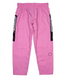 Дитяче Кімоно TATAMI Kids Mini Grapplers Gi - Pink 20395720K фото 5