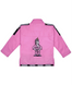 Дитяче Кімоно TATAMI Kids Mini Grapplers Gi - Pink 20395720K фото 6