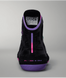 Борцівки Rudis JB UltraLITE Multiverse 83458252576 фото 4