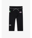 Кімоно MANTO "DOGS" BJJ Gi - Вlack 2180645175 фото 6