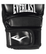 Рукавиці ММА Everlast CORE EVERSTRIKE GLOVE Black UNI 2984525366-1-2 фото 3