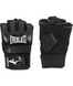 Рукавиці ММА Everlast CORE EVERSTRIKE GLOVE Black UNI 2984525366-1-2 фото 7