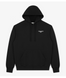 Кенгуру MANTO hoodie GYM 3.0 black 1988842045 фото 4