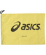 Сумка для обуви ASICS Yellow  3586-3522-Y фото