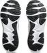 Кроссовки Мужские Asics JOLT 5 Midnight/Vivid Coral 2206577672 фото 2