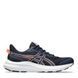 Кроссовки Мужские Asics JOLT 5 Midnight/Vivid Coral 2206577672 фото 1