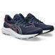 Кроссовки Мужские Asics JOLT 5 Midnight/Vivid Coral 2206577672 фото 4