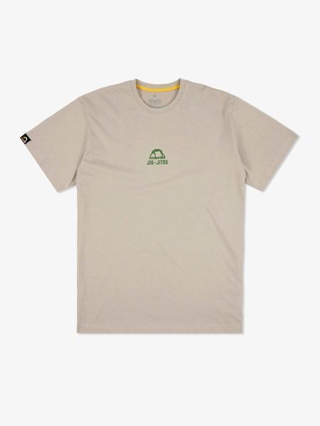 Футболка MANTO t-shirt FUN beige 2558075179 фото