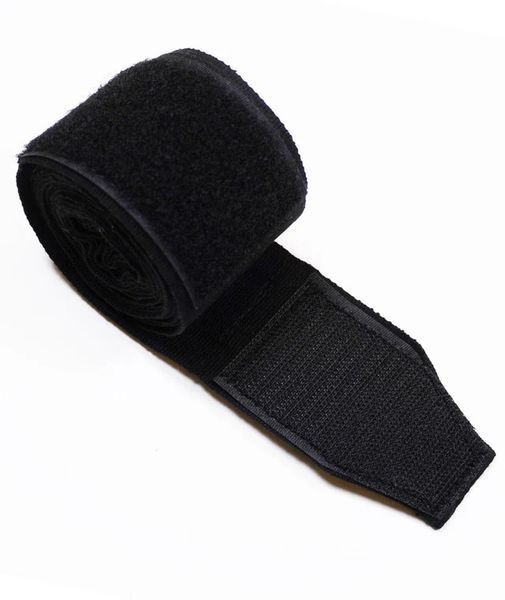 БИНТЫ TATAMI 4M Boxing Hand Wraps 1672153303 фото