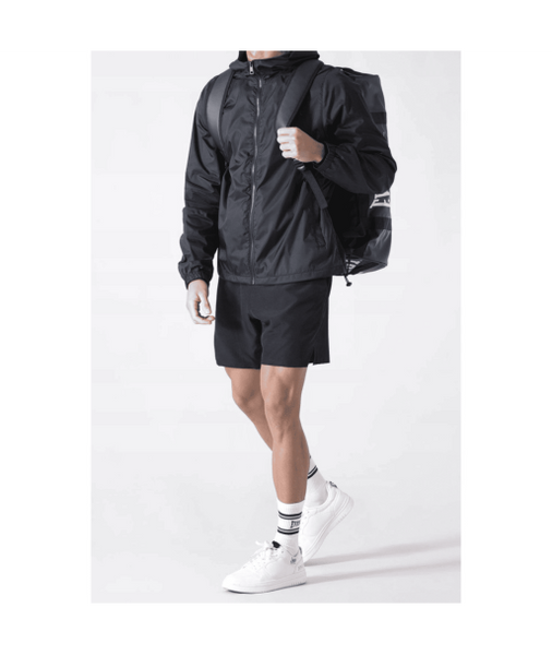Сумка-рюкзак Everlast DUFFLE BAG LARGE (LOGO) 60L 02957092 фото