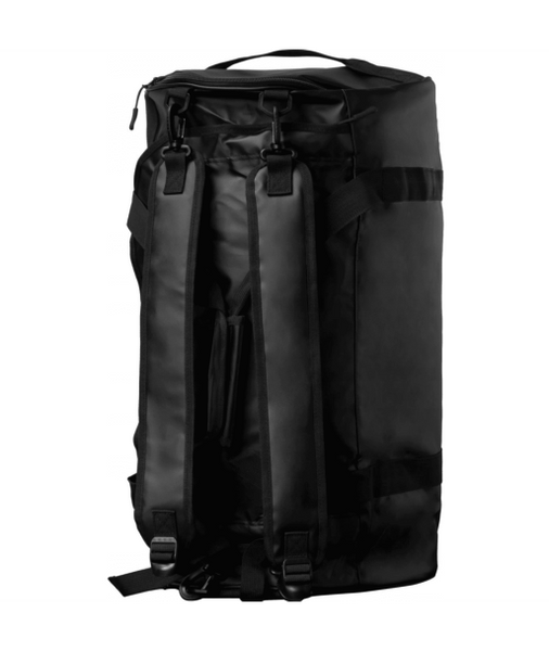 Сумка-рюкзак Everlast DUFFLE BAG LARGE (LOGO) 60L 02957092 фото