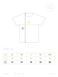 Футболка MANTO t-shirt BOOM black 2551069314 фото 4