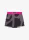Шорты MANTO fight shorts VORTEX 008235513 фото 1