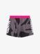 Шорты MANTO fight shorts VORTEX 008235513 фото 3