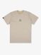 Футболка MANTO t-shirt FUN beige 2558075179 фото 2