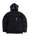 Куртка MANTO winter jacket SYSTEM black 2042378374 фото 1
