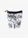 Шорты MANTO fight shorts DEBZA 1926004151 фото 2