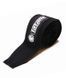 БИНТЫ TATAMI 4M Boxing Hand Wraps 1672153303 фото 1