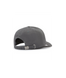 Кепка TATAMI Adversity Baseball Cap - Washed Grey 49870432 фото 2