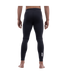 Тайтси SCRAMBLE Shinobi Compression Tights - Black 1775516259 фото 4