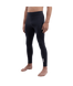 Тайтси SCRAMBLE Shinobi Compression Tights - Black 1775516259 фото 2