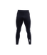 Тайтси SCRAMBLE Shinobi Compression Tights - Black 1775516259 фото 1