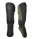 ЩИТКИ TATAMI Strike Shin Pads 65367879 фото 3