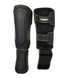 ЩИТКИ TATAMI Strike Shin Pads 65367879 фото 4
