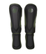 ЩИТКИ TATAMI Strike Shin Pads 65367879 фото 1