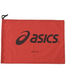 Сумка для обуви ASICS Red 3586-3522-R   фото