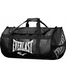 Сумка-рюкзак Everlast DUFFLE BAG LARGE (LOGO) 60L 02957092 фото 5