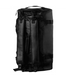Сумка-рюкзак Everlast DUFFLE BAG LARGE (LOGO) 60L 02957092 фото 4