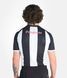 Рашгард PROGRESS Ranked Rashguard 2025 - White/Black 2200934637 фото 2
