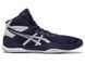 Борцівки Asics Matflex 6 PEACOAT/WHITE 1358610162 фото 2