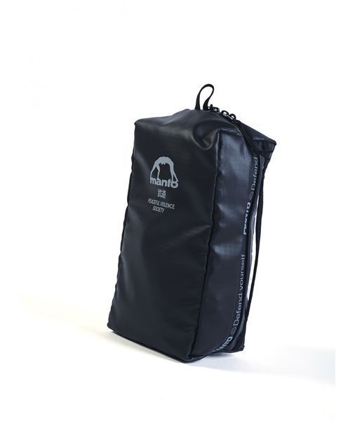 Косметичка MANTO toiletry bag SOCIETY 2206504670 фото