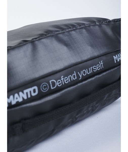 Косметичка MANTO toiletry bag SOCIETY 2206504670 фото