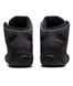 Борцовки Asics Snapdown 3 Black/Gunmetal 1081A030-002-5 фото 4