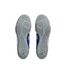 Борцівки Asics Matcontrol 3 White/Dark Cobalt 3094683906 фото 2